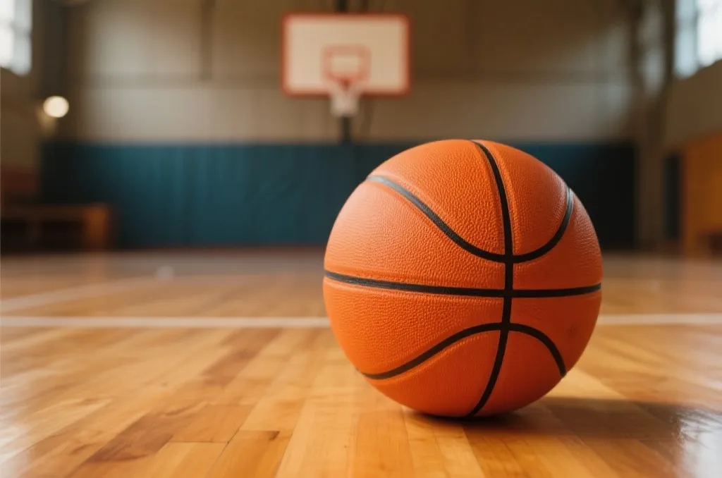 篮球迷观赛利器：用B体育App追踪NBA与CBA实时动态