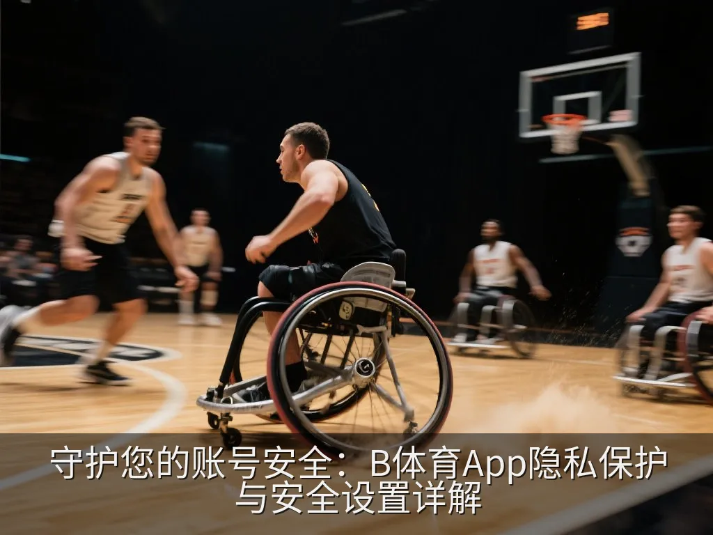智能手机安全锁与盾牌图标保护用户隐私