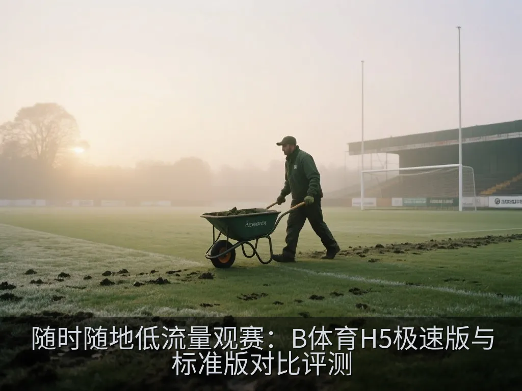 移动网络流量消耗与加载速度对比图表