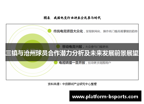 三镇与沧州球员合作潜力分析及未来发展前景展望