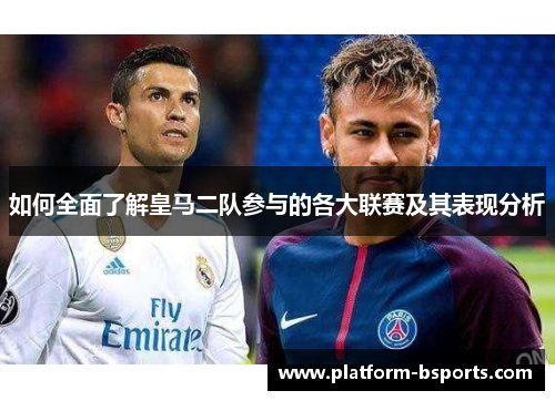 如何全面了解皇马二队参与的各大联赛及其表现分析