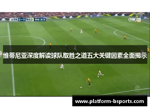 维蒂尼亚深度解读球队取胜之道五大关键因素全面揭示