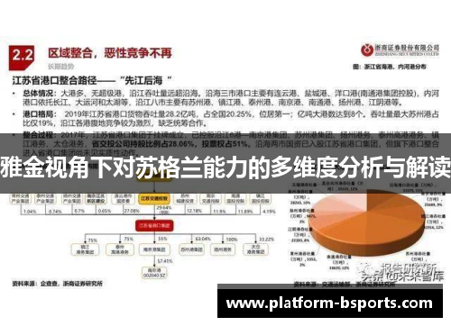 雅金视角下对苏格兰能力的多维度分析与解读